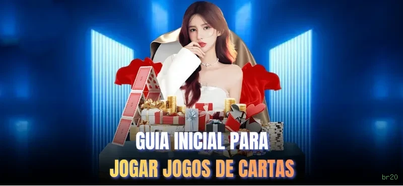 Cash Out Esportes br20