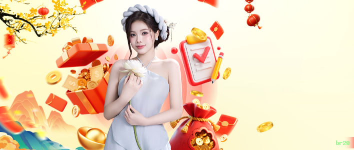 Estratégias Fortune Ox