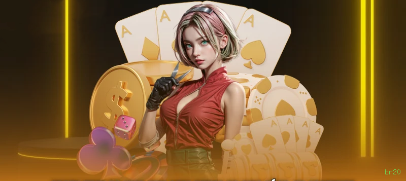 Hacksaw Gaming Jogos