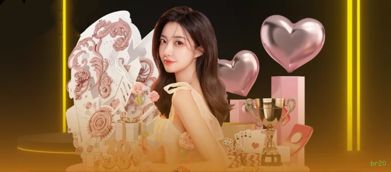 Plinko vs Outros Jogos