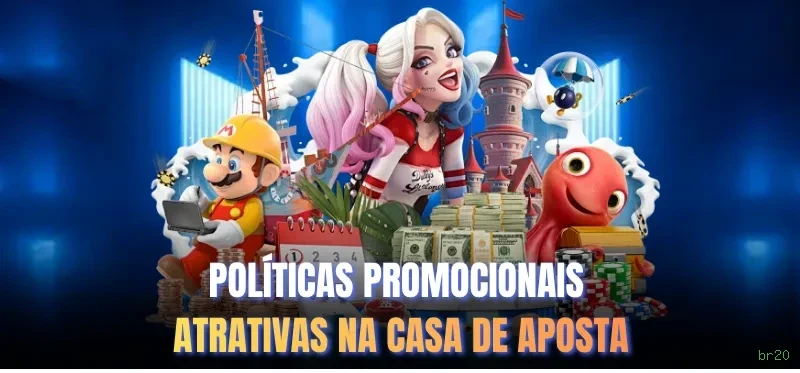 Jogos Populares Brasil